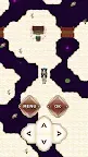 Screenshot 8: Japan's Creation Myth