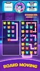 Screenshot 1: Ten Puzzle: Match Number