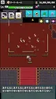 Screenshot 14: Re:END