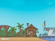 Screenshot 8: Tsuki Adventure | Global