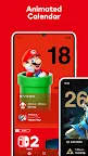 Screenshot 2: Nintendo Today!
