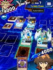 Screenshot 12: Yu-Gi-Oh! Duel Links | Global