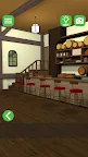 Screenshot 7: Forest and Tale of Three Keys