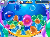 Screenshot 15: 亞人美男