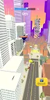 Screenshot 5: Spider Swing Rider: Superhero