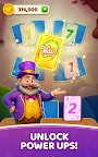 Screenshot 12: Solo Factory: Card Puzzle Game