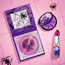 Icon: Satiscream: Scary Tidy