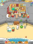 Screenshot 10: Food Truck Pup: Cooking Chef | Global