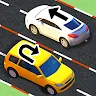 Icon: Traffic Jam 3D：Parking Master