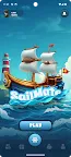 Screenshot 2: Sail Mate