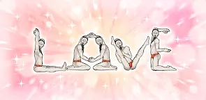 Screenshot 19: True Happiness