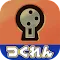 Unlock ～解錠～