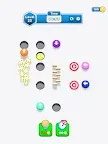 Screenshot 15: Balls 'n Holes