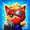 Cat War2