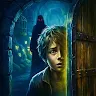 Icon: Escape Room: Hidden Riddles