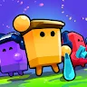 Icon: Blocks VS Zombies