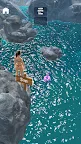 Screenshot 15: Cliff Diving