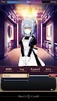 Screenshot 5: 籠庭知更鳥 | 英文版