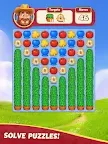 Screenshot 16: Family Farm Match