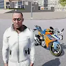 Icon: Indian Car Bike Driving 3D