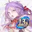 チェインクロニクル３ | 日本語版