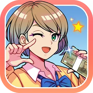 Make a Lot of Money! Parkour Game With a Cub Gal! ? ~Me and the Ghost, and Sometimes the Gorilla~