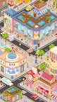 Screenshot 3: Fluffy Journey - Hidden Object