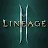 Lineage 2M (12)