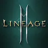 Icon: Lineage 2M (12) | Korean