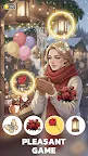 Screenshot 2: Find Beauty: Fun Hidden Object