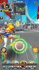 Screenshot 5: A.I.M.$ -All you need Is Money-