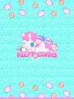 Screenshot 7: Kleptocorns