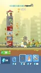 Screenshot 2: TOWERds