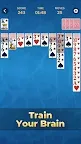 Screenshot 6: Spider Solitaire Classic Games