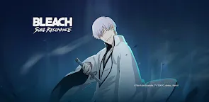 Screenshot 19: BLEACH: Soul Resonance | English