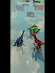 Screenshot 15: 탈출게임 우유니 ~우유니 소금호수와 소금의 호텔~