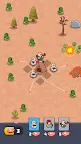 Screenshot 6: Base Defense : Zombie Survival