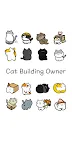 Screenshot 18: Cat Owner