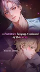 Screenshot 2: UNHOLIC SYNDROME: BL Fantasy