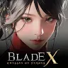 Icon: Blade X: Odyssey of Heroes