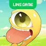 Icon: LINE：怪獸農場