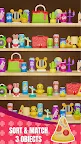Screenshot 12: Triple Goods Merge: Sorting 3D