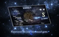 Screenshot 14: STELLIGHTS