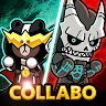 Icon: LINE Rangers