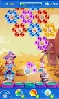 Screenshot 6: Bubble Witch 2 Saga