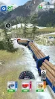 Screenshot 9: Truck Transport Simulator