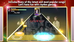 Screenshot 17: SUPERSTAR LAPONE