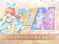 Screenshot 16: SweetBeat | Korean