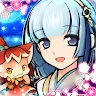 Icon: All-day Princess