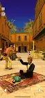 Screenshot 2: EscapeGame: Marrakech
